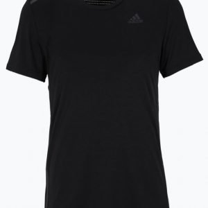 Adidas Cool365 Tee T-Paita