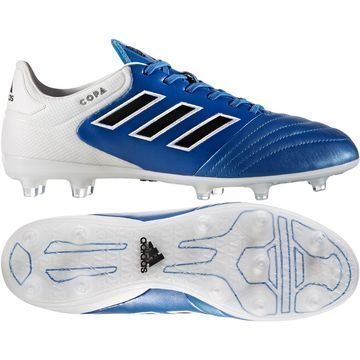 Adidas Copa 17.2 FG Blue Blast Blue Blast/Musta/Valkoinen