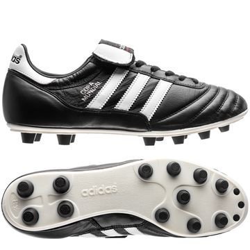 Adidas Copa Mundial FG