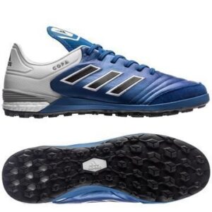 Adidas Copa Tango 17.1 TF Blue Blast Sininen/Musta/Valkoinen
