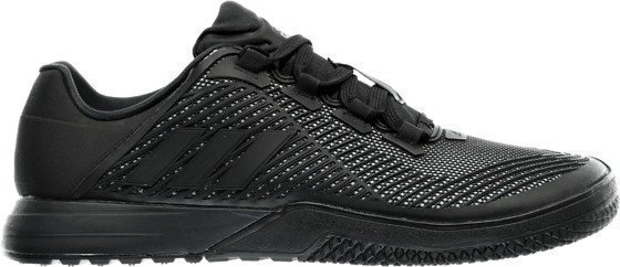 Adidas Crazypower Tr Treenikengät