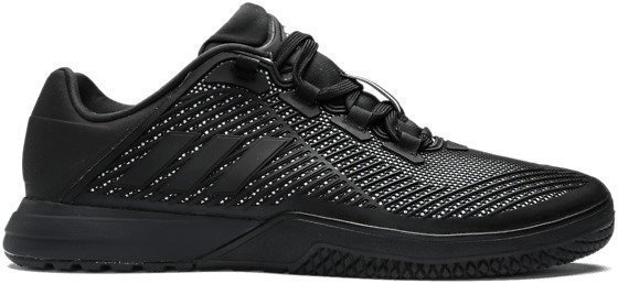 Adidas Crazypower Tr Treenikengät