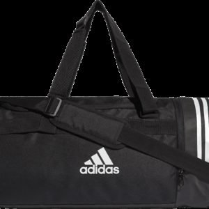 Adidas Cvrt 3s Duf M Treenilaukku