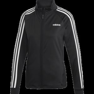 Adidas D2m 3 Stripes Tracktop Treenipaita