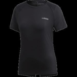 Adidas D2m 3s Tee Treenipaita