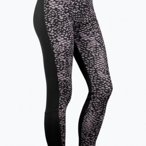 Adidas D2m Long Tightp1 Treenitrikoot