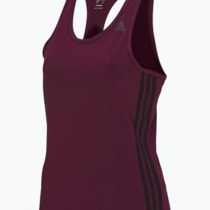 Adidas D2m Tank 3s Treenitoppi