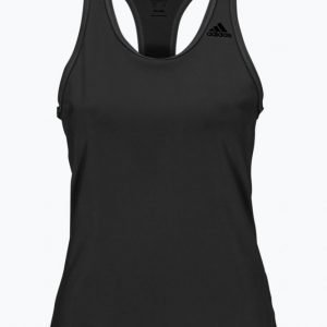 Adidas D2m Tank Solid Treenitoppi