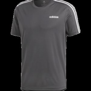 Adidas D2m Tee 3s Treenipaita