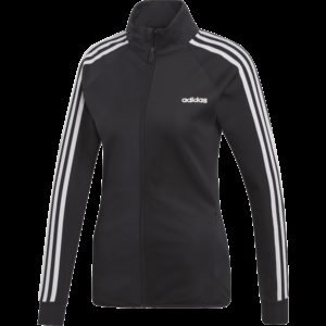 Adidas D2m Tracktop Treenipaita