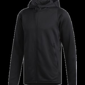 Adidas Daily 3s Hoodie Treenipaita