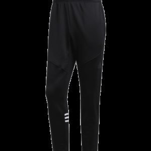 Adidas Daily 3s Pant Treenihousut