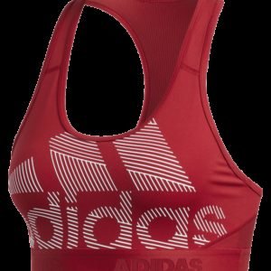 Adidas Drst Ask Bos Bra Urheiluliivit