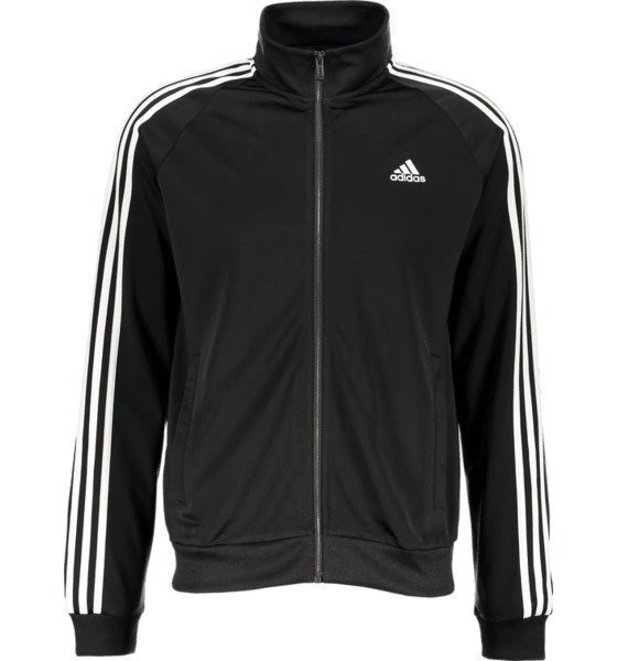 Adidas Ess 3 S Tracktop Verryttelytakki