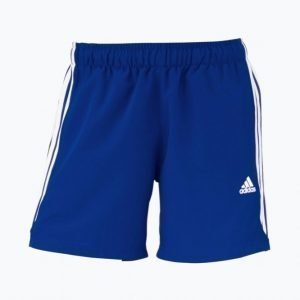 Adidas Ess 3s Chelsea Shortsit