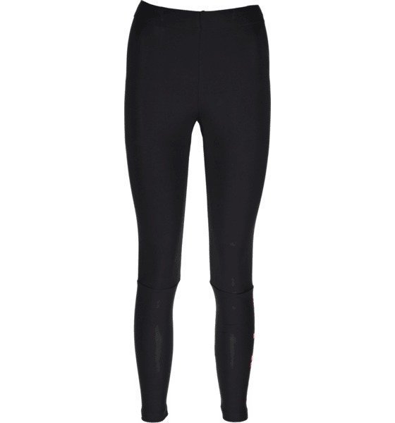 Adidas Ess Linear Tight Trikoot