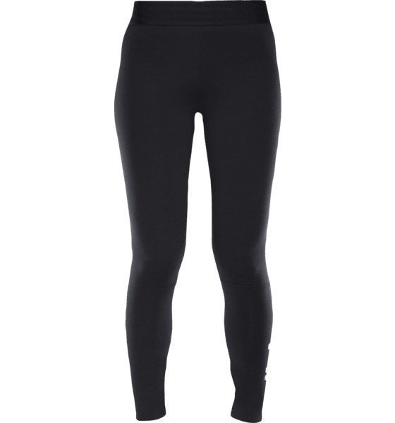 Adidas Ess Linear Tight Trikoot