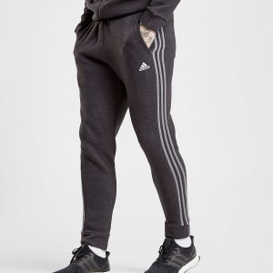 Adidas Essential Verryttelyhousut Musta