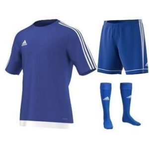 Adidas Estro 13+1
