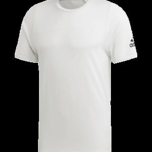 Adidas Fl 360 A Pk Flw Tee Treenipaita