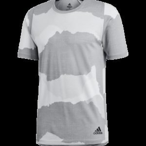 Adidas Fl Tec Gf Cam Tee Treenipaita