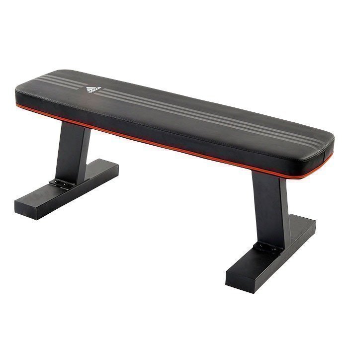 Adidas Flat Bench Pro