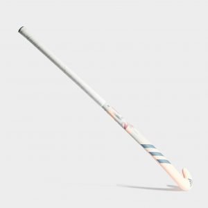 Adidas Flx24 Compo 4 Hockey Stick Vaaleanpunainen