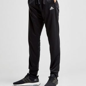 Adidas Gametime Pants Musta