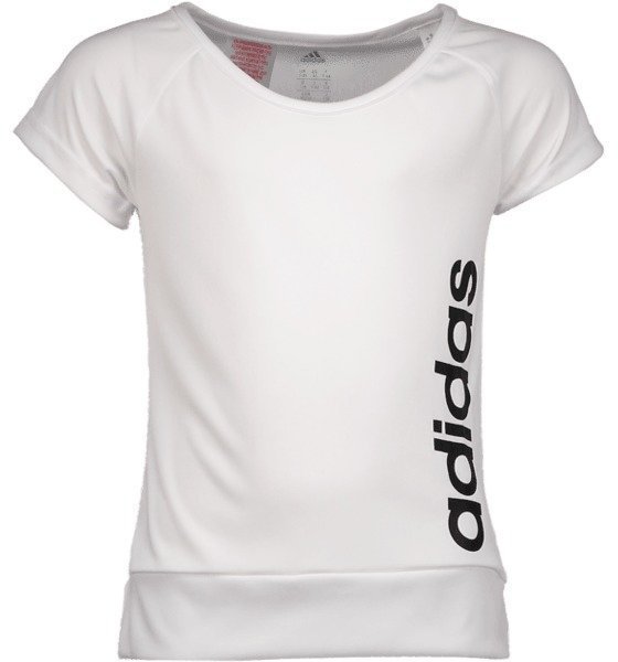 Adidas Gu Tee