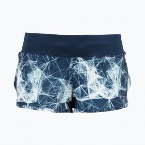 Adidas Gym Short Aop Treenishortsit