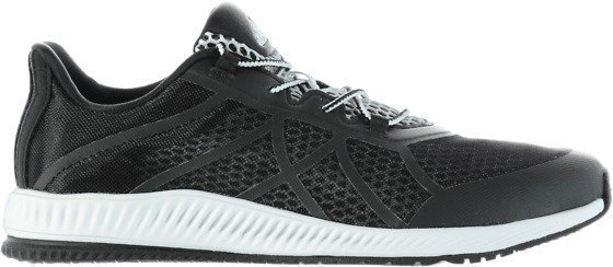 Adidas Gymbreaker Bounce Treenikengät