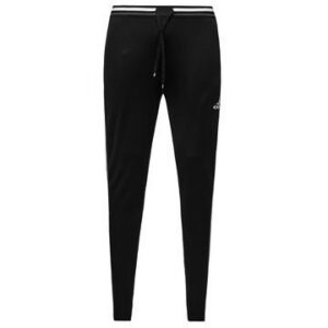 Adidas Harjoitushousut Condivo 16 Black/White