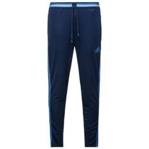 Adidas Harjoitushousut Condivo 16 Navy/Sininen