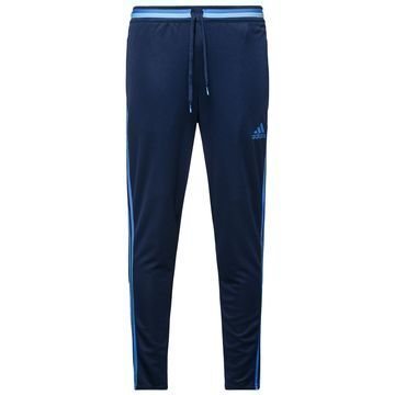 Adidas Harjoitushousut Condivo 16 Navy/Sininen Lapset