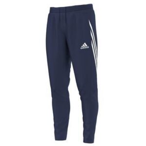 Adidas Harjoitushousut Sereno 14 Navy/Sininen
