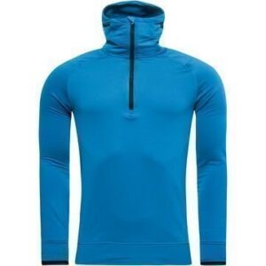 Adidas Huppari Climaheat Sininen