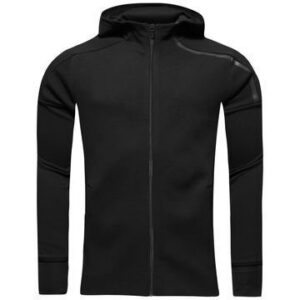 Adidas Huppari Z.N.E. Musta Lapset