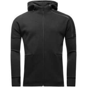 Adidas Huppari Z.N.E. Musta Lapset
