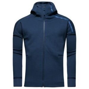 Adidas Huppari Z.N.E. Navy