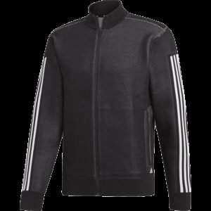 Adidas Id Knit Tt Pusero