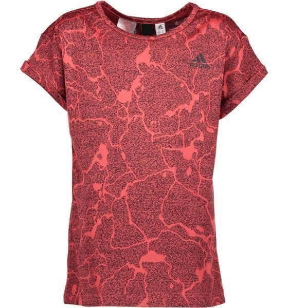 Adidas Id Loose Tee