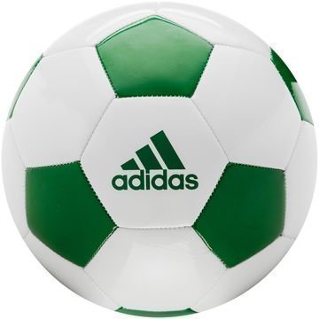 Adidas Jalkapallo EPP II Valkoinen/Vihreä