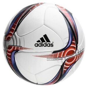 Adidas Jalkapallo Europa League 2016/17 Ottelupallo