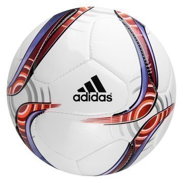 Adidas Jalkapallo Europa League Mini