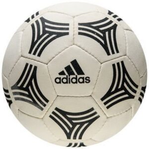 Adidas Jalkapallo Tango All Alround Valkoinen/Musta