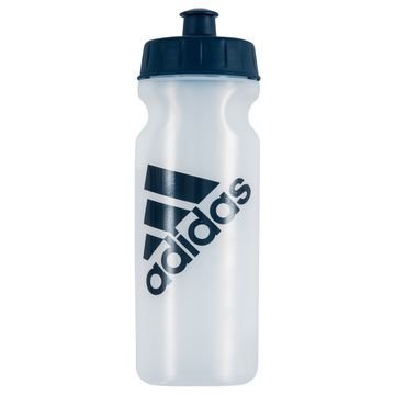 Adidas Juomapullo 500 ml.