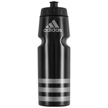 Adidas Juomapullo 750 ml. Musta