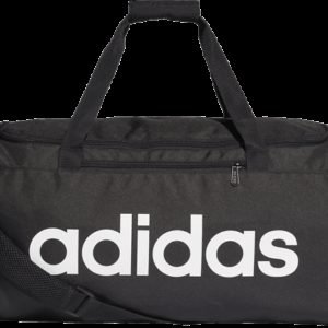 Adidas Lin Core Duf M Bag Treenilaukku