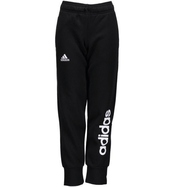 Adidas Linear Pant