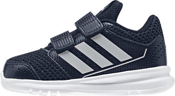 Adidas Lk Sport2 I Velc Treenikengät